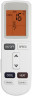 Кассетная VRF система IGC IMS-2T45NH Кассетная VRF система IGC IMS-2T45NH