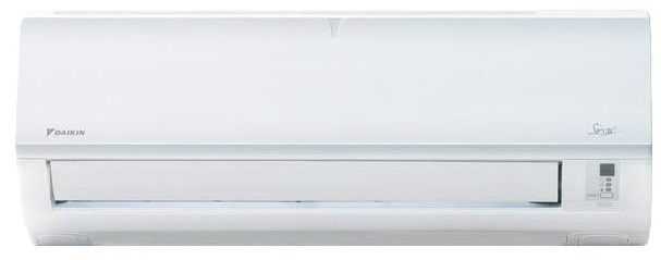 Сплит-система Daikin ATXN35M6/ARXN35M6 Nord-30 Сплит-система Daikin ATXN35M6/ARXN35M6 Nord-30