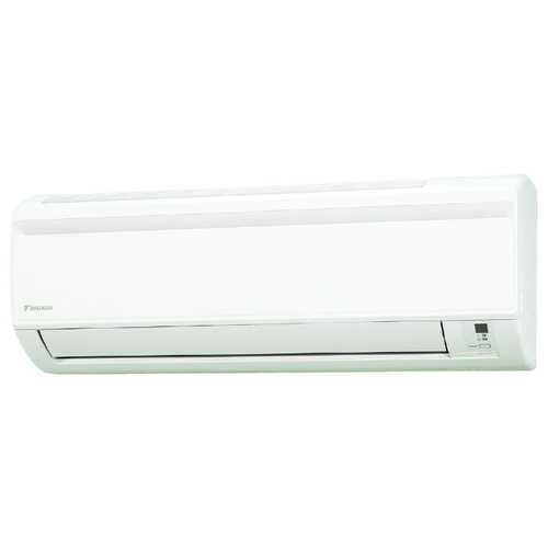 Сплит-система Daikin ATYN50L / ARYN50L Сплит-система Daikin ATYN50L / ARYN50L