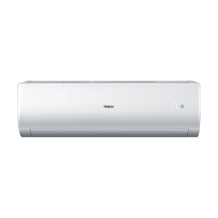 Сплит-система Haier HSU-24HNE03/R2 / HSU-24HUN203/R2 (Серия ELEGANT on/off) Сплит-система Haier HSU-24HNE03/R2 / HSU-24HUN203/R2 (Серия ELEGANT on/off)