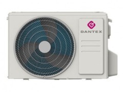 Кондиционер Dantex RK-07SDM4/RK-07SDM4E Кондиционер Dantex RK-07SDM4/RK-07SDM4E