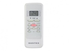 Кондиционер Dantex RK-07SDM4/RK-07SDM4E Кондиционер Dantex RK-07SDM4/RK-07SDM4E