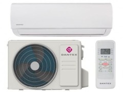 Кондиционер Dantex RK-07SDM4/RK-07SDM4E Кондиционер Dantex RK-07SDM4/RK-07SDM4E