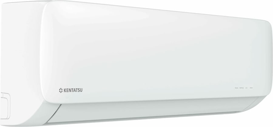 Кондиционер Kentatsu Kanami KSGA26HFAN1/KSRA26HFAN1/-40 Кондиционер Kentatsu Kanami KSGA26HFAN1/KSRA26HFAN1/-40
