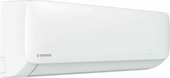 Кондиционер Kentatsu Kanami KSGA26HFAN1/KSRA26HFAN1/-40 Кондиционер Kentatsu Kanami KSGA26HFAN1/KSRA26HFAN1/-40