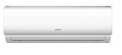 Сплит-система Lessar LS-HE09KRA2/LU-HE09KRA2 Сплит-система Lessar LS-HE09KRA2/LU-HE09KRA2