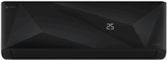Кондиционер Loriot Diamond Black LAC-09MDI Кондиционер Loriot Diamond Black LAC-09MDI