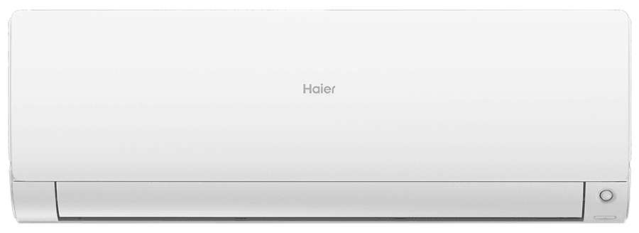 Кондиционер Haier Flexera AS35S2SF2FA-W/1U12BS3ERA Кондиционер Haier Flexera AS35S2SF2FA-W/1U12BS3ERA