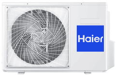 Кондиционер Haier Flexera AS35S2SF2FA-W/1U12BS3ERA Кондиционер Haier Flexera AS35S2SF2FA-W/1U12BS3ERA