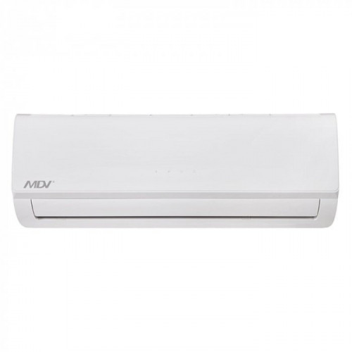 Кондиционер Mdv MDSAF-12HRN1/MDOAF-12HN1 Кондиционер Mdv MDSAF-12HRN1/MDOAF-12HN1