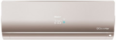 Кондиционер Haier Flexis Super Match AS35S2SF4FA-G/1U35S2SM3FA Кондиционер Haier Flexis Super Match AS35S2SF4FA-G/1U35S2SM3FA
