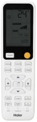 Кондиционер Haier Flexis Super Match AS35S2SF4FA-G/1U35S2SM3FA Кондиционер Haier Flexis Super Match AS35S2SF4FA-G/1U35S2SM3FA