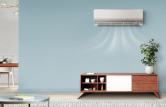 Кондиционер Haier Flexis Super Match AS35S2SF4FA-G/1U35S2SM3FA Кондиционер Haier Flexis Super Match AS35S2SF4FA-G/1U35S2SM3FA