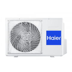 Кондиционер Haier HSU-09HNF303/R2-G / HSU-09HUN203/R2 Кондиционер Haier HSU-09HNF303/R2-G / HSU-09HUN203/R2