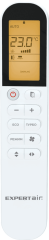Кондиционер EXPERTAIR Progress ZAC-I/PG18NPZ Кондиционер EXPERTAIR Progress ZAC-I/PG18NPZ