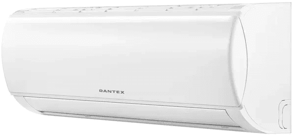 Кондиционер Dantex Corso RK-18SDM5G/RK-18SDM5EG Кондиционер Dantex Corso RK-18SDM5G/RK-18SDM5EG