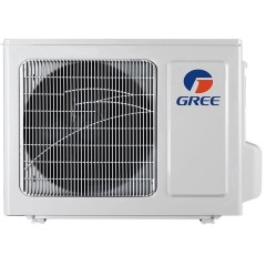 Кондиционер Gree GWH12AAB-K3NNA2A Кондиционер Gree GWH12AAB-K3NNA2A