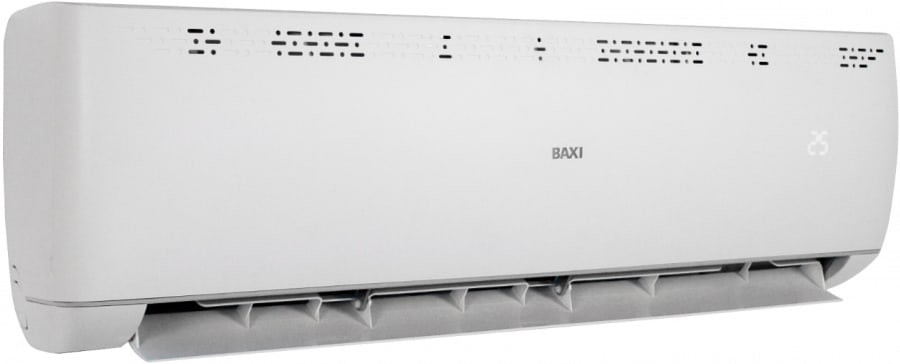 Кондиционер Baxi ALTA 24