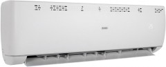 Кондиционер Baxi ALTA 24 Кондиционер Baxi ALTA 24