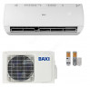 Кондиционер Baxi ALTA 24