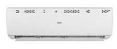 Кондиционер Baxi ALTA 24