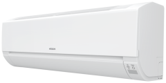 Инверторный кондиционер Hitachi RAC-18WEF/RAK-18REF Инверторный кондиционер Hitachi RAC-18WEF/RAK-18REF