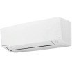 Инверторный кондиционер Daikin ATXC20B/ARXC20B Инверторный кондиционер Daikin ATXC20B/ARXC20B