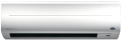 Кондиционер Carrier 42UQV025M/38UYV025M Кондиционер Carrier 42UQV025M/38UYV025M
