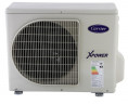 Кондиционер Carrier 42UQV025M/38UYV025M
