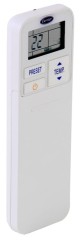 Кондиционер Carrier 42UQV025M/38UYV025M Кондиционер Carrier 42UQV025M/38UYV025M