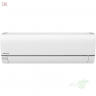 Мульти сплит-система на 5 комнат Panasonic Free Multi CU-5E34PBD/CS-E9RKDW*5шт Мульти сплит-система на 5 комнат Panasonic Free Multi CU-5E34PBD/CS-E9RKDW*5шт
