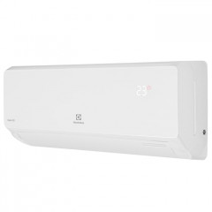 Настенный внутренний блок мульти сплит-системы Electrolux Fusion 2.0 Super Match ERP R32 EACS/I-12 HMB FMI/N8_ERP Настенный внутренний блок мульти сплит-системы Electrolux Fusion 2.0 Super Match ERP R32 EACS/I-12 HMB FMI/N8_ERP