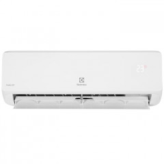 Настенный внутренний блок мульти сплит-системы Electrolux Fusion 2.0 Super Match ERP R32 EACS/I-12 HMB FMI/N8_ERP Настенный внутренний блок мульти сплит-системы Electrolux Fusion 2.0 Super Match ERP R32 EACS/I-12 HMB FMI/N8_ERP
