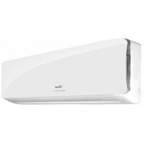 Кондиционер Ballu BSO-24HN1