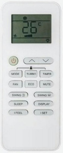 Настенный внутренний блок мульти сплит-системы Axioma ASX09MH1Z1R Настенный внутренний блок мульти сплит-системы Axioma ASX09MH1Z1R