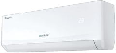 Кондиционер Ecoclima Grand line ECW-TC12/AA-4R1 / EC-TC12/A-4R1 Кондиционер Ecoclima Grand line ECW-TC12/AA-4R1 / EC-TC12/A-4R1