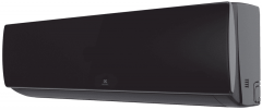 Настенный внутренний блок мульти сплит-системы Electrolux Enterprise Super Match ERP R32 EACS/I-18 HEN FMI/N8_ERP Настенный внутренний блок мульти сплит-системы Electrolux Enterprise Super Match ERP R32 EACS/I-18 HEN FMI/N8_ERP