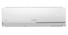Кондиционер Energolux Basel AS09B3-A/SAU09B3-A-WS30 Кондиционер Energolux Basel AS09B3-A/SAU09B3-A-WS30