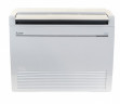 Напольно-потолочный внутренний блок мульти сплит-системы Mitsubishi Electric MFZ-KT50VG Напольно-потолочный внутренний блок мульти сплит-системы Mitsubishi Electric MFZ-KT50VG