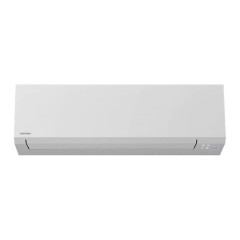 Инверторный кондиционер Toshiba RAS-16J2KVSG-EE/RAS-16J2AVSG-EE