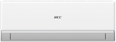 Кондиционер HEC Basic HEC-12HRC03/R3