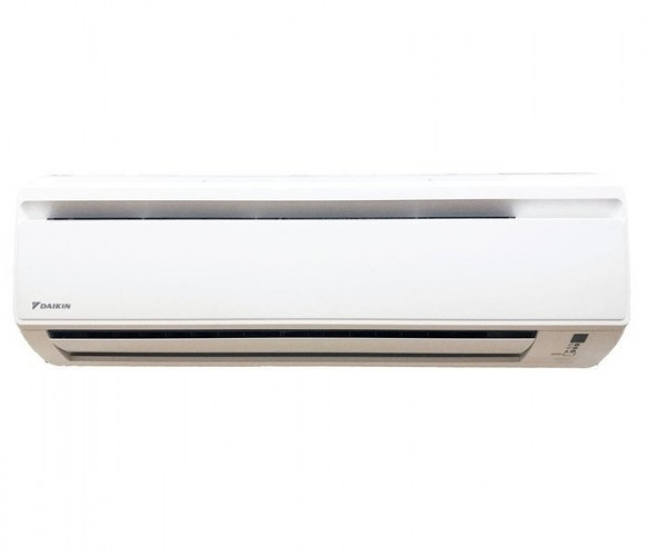 Кондиционер Daikin AC20FZ FreshZone Кондиционер Daikin AC20FZ FreshZone