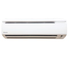 Кондиционер Daikin AC20FZ FreshZone Кондиционер Daikin AC20FZ FreshZone