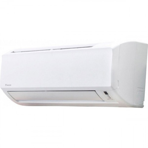 Кондиционер Daikin AC20FZ FreshZone Кондиционер Daikin AC20FZ FreshZone