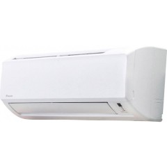 Кондиционер Daikin AC20FZ FreshZone Кондиционер Daikin AC20FZ FreshZone