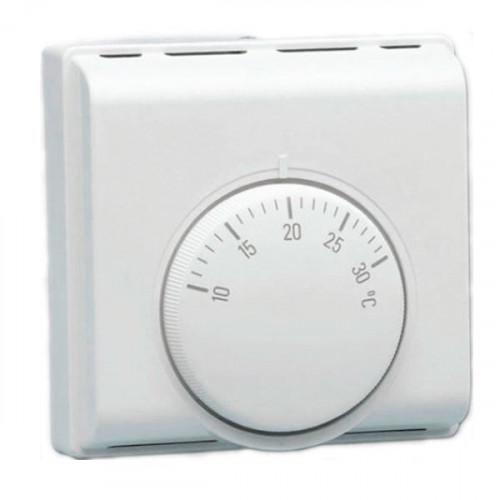 Кондиционер Daikin AC20FZ FreshZone Кондиционер Daikin AC20FZ FreshZone