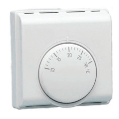 Кондиционер Daikin AC20FZ FreshZone Кондиционер Daikin AC20FZ FreshZone
