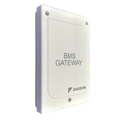 Кондиционер Daikin AC20FZ FreshZone Кондиционер Daikin AC20FZ FreshZone