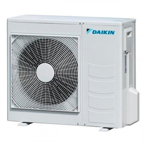Кондиционер Daikin AC20FZ FreshZone Кондиционер Daikin AC20FZ FreshZone