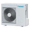 Кондиционер Daikin AC20FZ FreshZone Кондиционер Daikin AC20FZ FreshZone